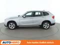 BMW X1 xDrive 28i Aut.*NAVI*XENON*PDC*SHZ* Grau - thumbnail 3