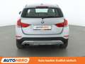 BMW X1 xDrive 28i Aut.*NAVI*XENON*PDC*SHZ* Grau - thumbnail 5