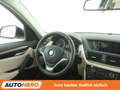 BMW X1 xDrive 28i Aut.*NAVI*XENON*PDC*SHZ* Grau - thumbnail 13