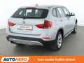 BMW X1 xDrive 28i Aut.*NAVI*XENON*PDC*SHZ* Grau - thumbnail 6