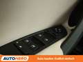BMW X1 xDrive 28i Aut.*NAVI*XENON*PDC*SHZ* Grau - thumbnail 25