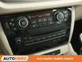BMW X1 xDrive 28i Aut.*NAVI*XENON*PDC*SHZ* Grau - thumbnail 22