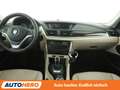 BMW X1 xDrive 28i Aut.*NAVI*XENON*PDC*SHZ* Grau - thumbnail 12