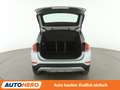 BMW X1 xDrive 28i Aut.*NAVI*XENON*PDC*SHZ* Grau - thumbnail 16