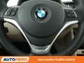 BMW X1 xDrive 28i Aut.*NAVI*XENON*PDC*SHZ* Grau - thumbnail 19