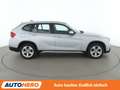 BMW X1 xDrive 28i Aut.*NAVI*XENON*PDC*SHZ* Grau - thumbnail 7