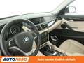 BMW X1 xDrive 28i Aut.*NAVI*XENON*PDC*SHZ* Grau - thumbnail 11