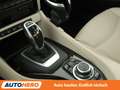 BMW X1 xDrive 28i Aut.*NAVI*XENON*PDC*SHZ* Grau - thumbnail 23