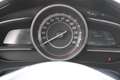Mazda 3 2.0 Skylease NAVI | CLIMA | PARKEERSENSOREN | NL A Grijs - thumbnail 14
