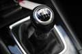 Mazda 3 2.0 Skylease NAVI | CLIMA | PARKEERSENSOREN | NL A Grijs - thumbnail 5