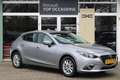 Mazda 3 2.0 Skylease NAVI | CLIMA | PARKEERSENSOREN | NL A Grijs - thumbnail 19