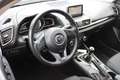 Mazda 3 2.0 Skylease NAVI | CLIMA | PARKEERSENSOREN | NL A Grijs - thumbnail 11