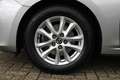 Mazda 3 2.0 Skylease NAVI | CLIMA | PARKEERSENSOREN | NL A Grijs - thumbnail 17