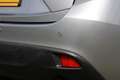 Mazda 3 2.0 Skylease NAVI | CLIMA | PARKEERSENSOREN | NL A Grijs - thumbnail 4