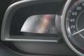 Mazda 3 2.0 Skylease NAVI | CLIMA | PARKEERSENSOREN | NL A Grijs - thumbnail 2