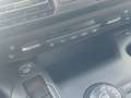 Opel Combo Edition Automatik Klima PDC Silber - thumbnail 15
