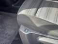 Opel Combo Edition Automatik Klima PDC Silber - thumbnail 14