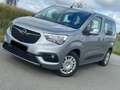 Opel Combo Edition Automatik Klima PDC Silber - thumbnail 1