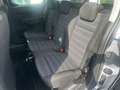 Opel Combo Edition Automatik Klima PDC Silber - thumbnail 13