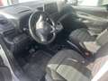 Opel Combo Edition Automatik Klima PDC Silber - thumbnail 18