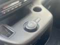Opel Combo Edition Automatik Klima PDC Silber - thumbnail 16