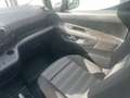 Opel Combo Edition Automatik Klima PDC Silber - thumbnail 11