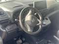 Opel Combo Edition Automatik Klima PDC Silber - thumbnail 17