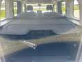 Opel Combo Edition Automatik Klima PDC Silber - thumbnail 9