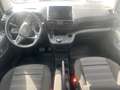 Opel Combo Edition Automatik Klima PDC Silber - thumbnail 10