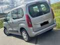 Opel Combo Edition Automatik Klima PDC Silber - thumbnail 7
