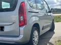 Opel Combo Edition Automatik Klima PDC Silber - thumbnail 6