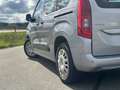 Opel Combo Edition Automatik Klima PDC Silber - thumbnail 8