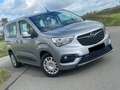 Opel Combo Edition Automatik Klima PDC Silber - thumbnail 3