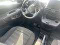 Opel Combo Edition Automatik Klima PDC Silber - thumbnail 12