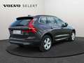 Volvo XC60 B4 Core / Diesel Gris - thumbnail 2