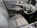 Volvo XC60 B4 Core / Diesel Gris - thumbnail 17