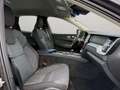 Volvo XC60 B4 Core / Diesel Gris - thumbnail 23