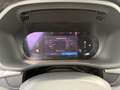 Volvo XC60 B4 Core / Diesel Gris - thumbnail 15