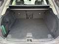 Volvo XC60 B4 Core / Diesel Gris - thumbnail 16