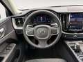 Volvo XC60 B4 Core / Diesel Gris - thumbnail 21