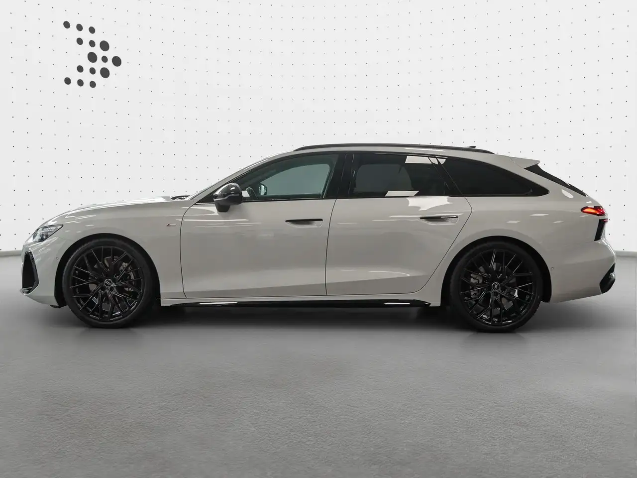 Audi A6 TFSI qu edition one Matrix*TechPlus*AHK 3