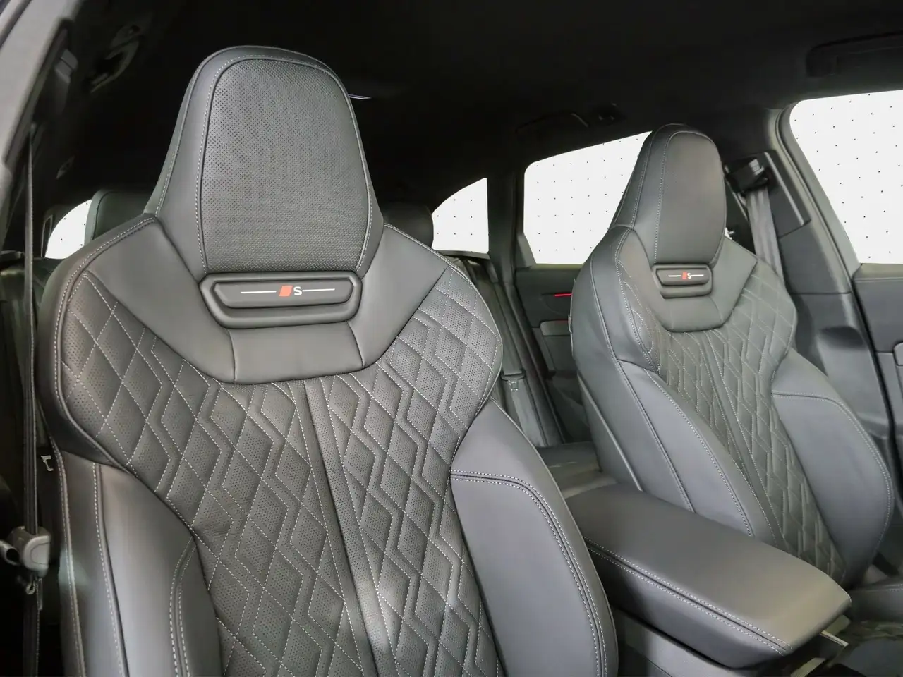 Audi A6 TFSI qu edition one Matrix*TechPlus*AHK 10