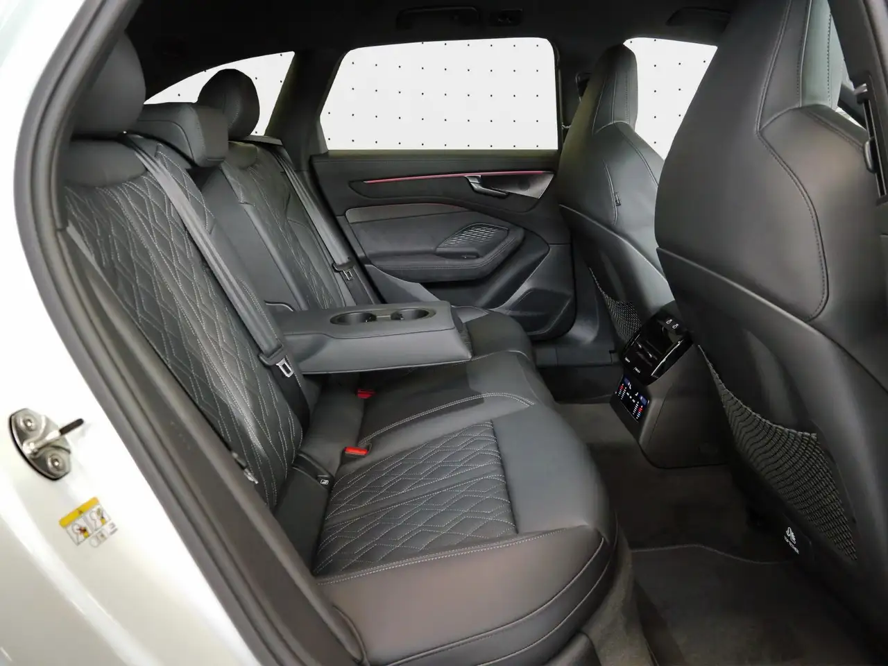 Audi A6 TFSI qu edition one Matrix*TechPlus*AHK 16