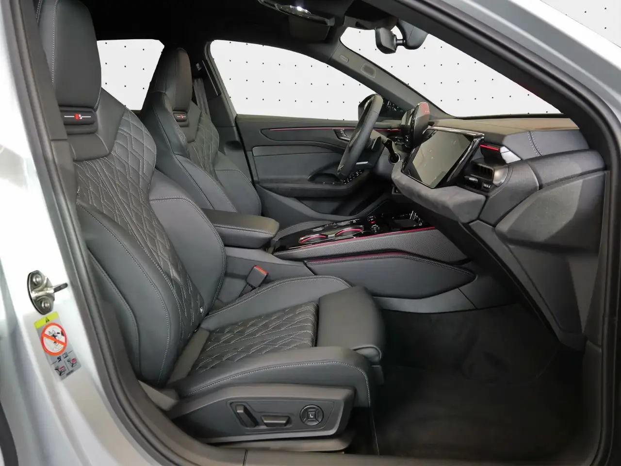 Audi A6 TFSI qu edition one Matrix*TechPlus*AHK 4