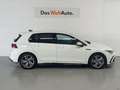 Volkswagen Golf 1.5 TSI R-Line 110kW Bianco - thumbnail 3