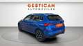 Skoda Kamiq 1.0 TSI Montecarlo 81kW DSG Azul - thumbnail 6