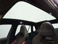 Skoda Kamiq 1.0 TSI Montecarlo 81kW DSG Azul - thumbnail 15