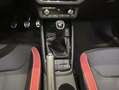 Skoda Kamiq 1.0 TSI Montecarlo 81kW DSG Azul - thumbnail 11