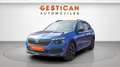 Skoda Kamiq 1.0 TSI Montecarlo 81kW DSG Azul - thumbnail 1