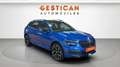 Skoda Kamiq 1.0 TSI Montecarlo 81kW DSG Azul - thumbnail 4